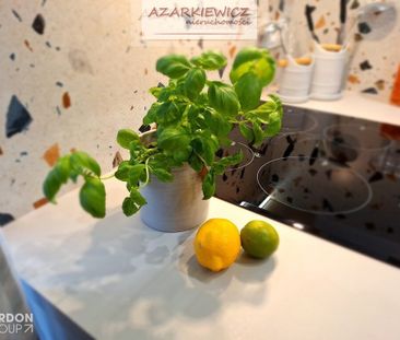 Mieszkanie do wynajęcia, GORZÓW WIELKOPOLSKI, ŚRÓDMIEŚCIE, , 2 200 zł - Фото 6