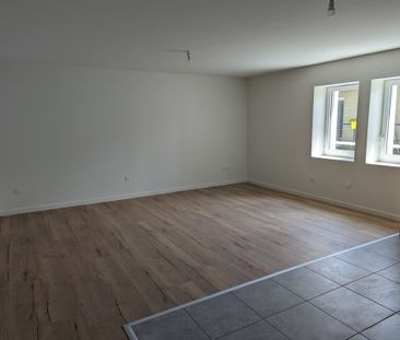 Location Appartement 2 pièces 49m² - Photo 2