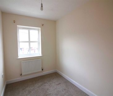 Kings Drive Stoke Gifford - 3 bedrooms Property for lettings - Chas... - Photo 3