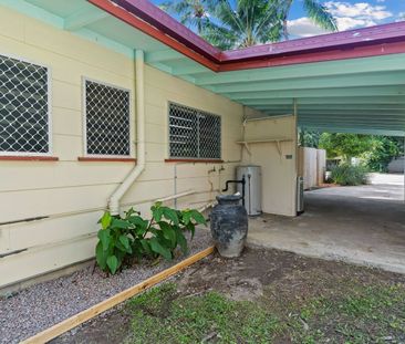 1/38 Clifton Road, Clifton Beach - Photo 6