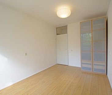 Appartement te huur: Leusdenhof 303 1108 DP Amsterdam - Foto 5