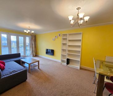 2 bedroom property to rent - Photo 2