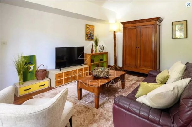 Ile Maurice - Villa 4 chambres à Calodyne - Photo 1