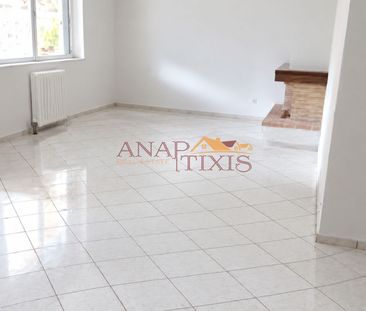 Διαμέρισμα για ενοικίαση Κέντρο (Βριλήσσια) - Photo 1