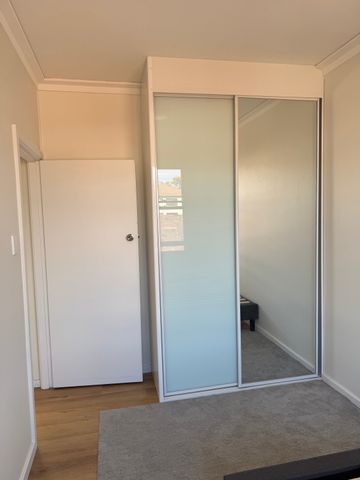 Sans Souci - Photo 3