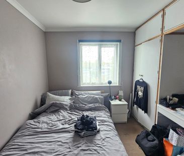 Rampart Road - Photo 3