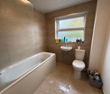 4 Willowbrook Drive, Bangor, BT19 7GG - Photo 5