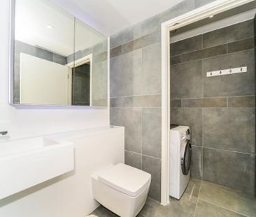 3 bedroom penthouse to rent - Photo 1