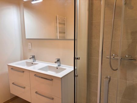 Appartement te huur in Tienen - Foto 3