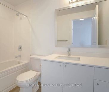 For Lease - 5025 Four Springs Avenue Unit# 1105, Mississauga, Ontario - Photo 6