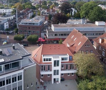 Etagenwohnung in Nordhorn - Photo 1
