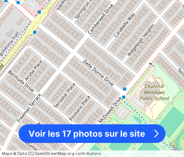 Dom na wynajem - 139 m² - 5 pokoi - Photo 1