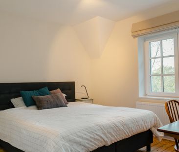 Rixensart, Waals-Brabant - Foto 6