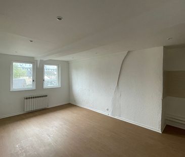 Location Appartement 3 pièces 49m² - Photo 5