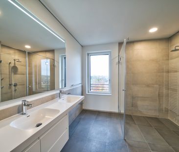 Baselland MFH Winzerpark - Photo 4