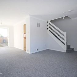 Copperhurst Walk, Palm Bay, Margate, CT9 3JE, Kent - Photo 1