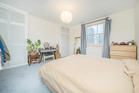 Mattock Lane - Photo 3