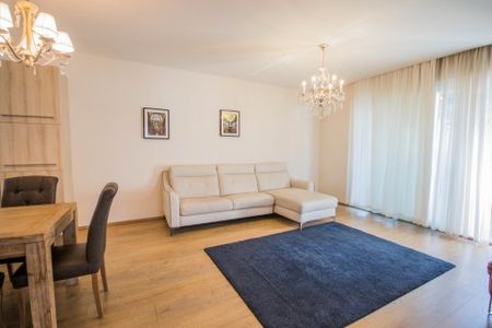 Lipótváros - Photo 4