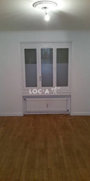 F2 49 m² (ref: 6936011) - Photo 1