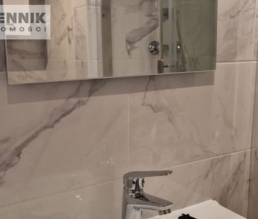 Łódź, Widzew, Widzew-Wschód Mieszkanie na wynajem - Zdjęcie 6