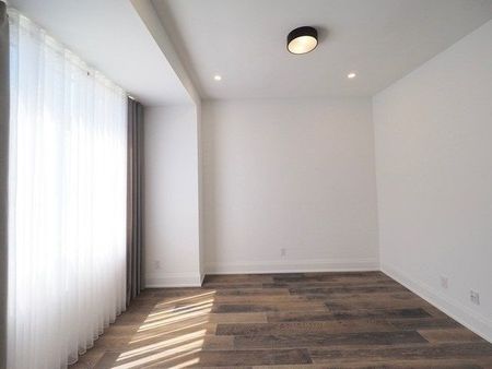 For Lease - 17 Greenbriar Road Unit# 2, Toronto, Ontario - Photo 4