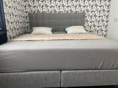 Magnegatan, Märsta - Photo 4