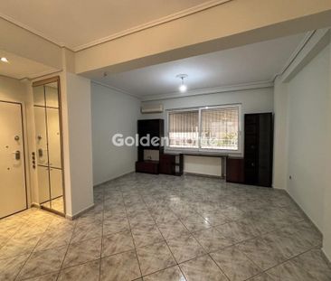Διαμέρισμα για ενοικίαση Νεάπολη (Νέα Ιωνία) - Photo 5