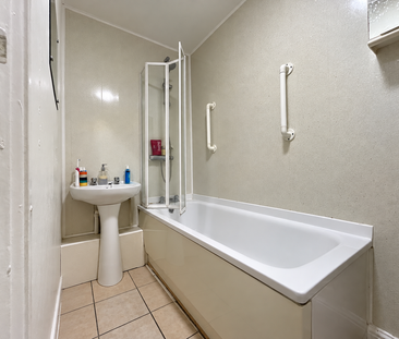 2 bedroom cottage to rent - Photo 6