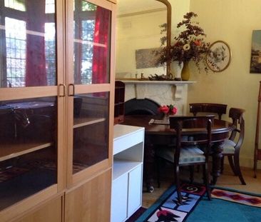 Malvern East - Photo 2