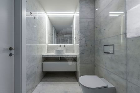 Apartamento T2 em Lisboa - Photo 4