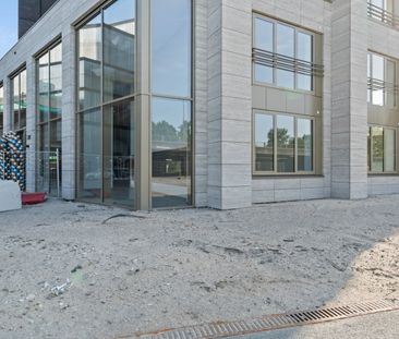 Te huur: Tinnegieterstede 304 - Photo 5