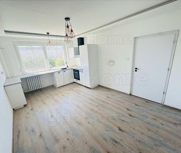 Kiadó felújított panel lakás - Győr - Fotó 5