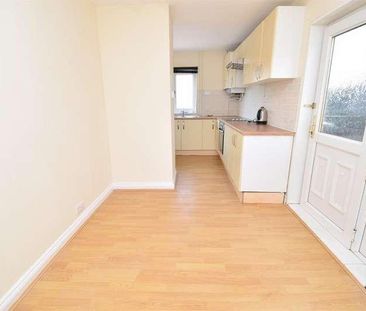 Cheviot Drive, Doncaster, DN5 - Photo 3