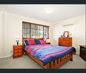 1/113 Metella Road, Toongabbie, NSW 2146 - Photo 1