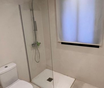 Luxury Apartment for rent in Nueva Andalucia, Spain - Photo 6