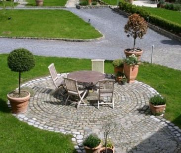 Triplex te huur - Photo 5