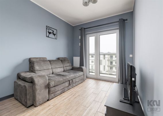 Łódź, Bałuty, Teofilów, Grabieniec - Photo 1