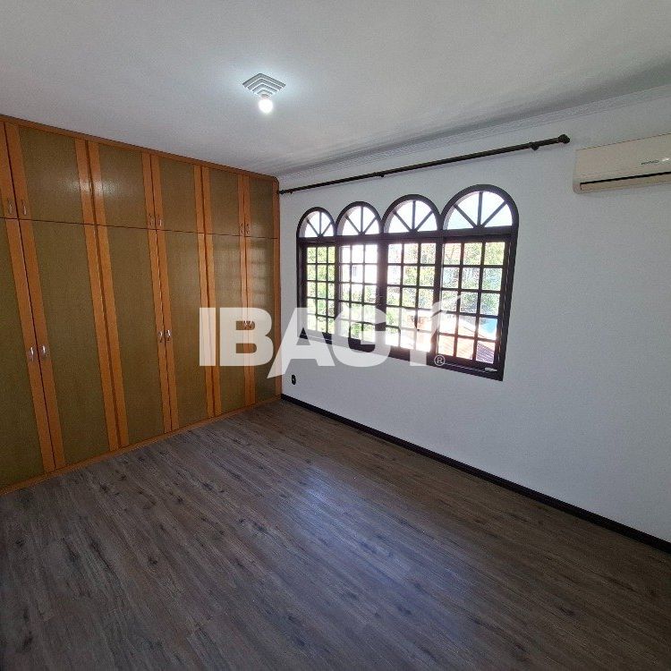 Casa 3 Quartos Centro 250m² - Photo 1
