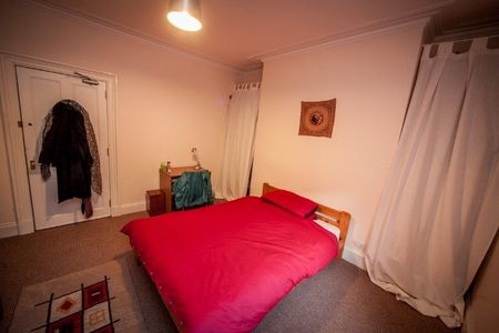 P114: Urquhart Road, City Centre, Aberdeen - Photo 2