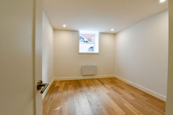 590 Outremont - Photo 1