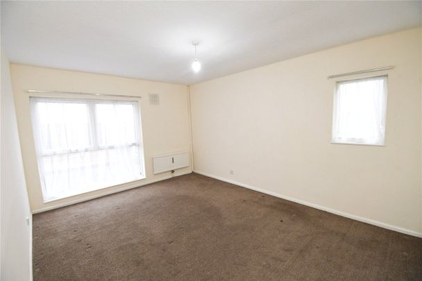 Mockbeggar Drive, CH45 3NN, Wallasey - Photo 1