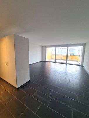 modernes Wohnen an zentraler Lage und viel Platz zum Wohlfühlen - Photo 1