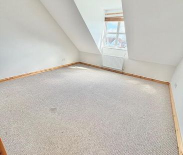 15 Mountview Crescent, Ballybogey, Ballymoney, BT53 6TR - Photo 4