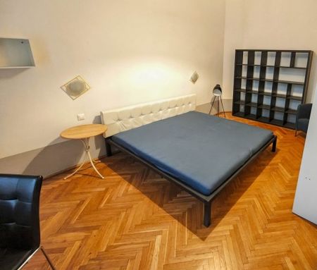 Havas utca - Fotó 4