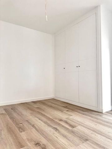 Ático de alquiler en Calle 02c Nva Andaluc, 6, Rodeo Alto - Guadaiza - La Campana - Photo 3