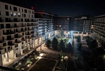 Apartamento T3 em Porto