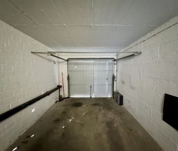 3-Zimmerwohnung mit Balkon im Neusser Stadionviertel - Photo 1