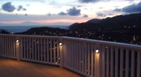 Sun, sky, views, clean, tidy, warm and dry! - Photo 4