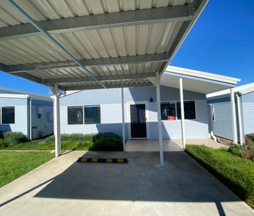 Over 55's Living at Its Best - Villas Available in Beautiful Nowra - Photo 2