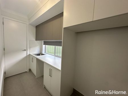 Brand New 3-Bedroom Home - Move In and Enjoy - Photo 5